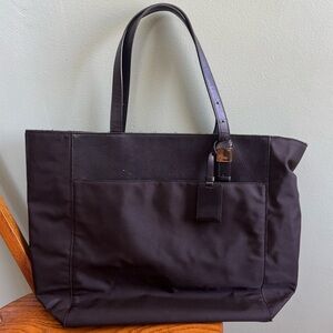 Tumi Larkin Nora travel bag